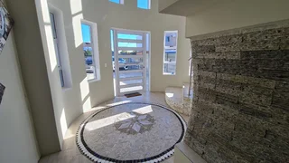 Professional Building Contractor