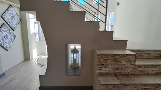 Professional Building Contractor