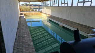 Professional Building Contractor