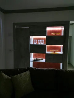 Professional Building Contractor