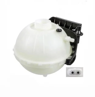 BMW Water Bottle N20 N13