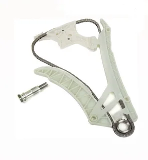 BMW Timing Chain Kit N20