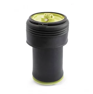 BMW Rear Air Shock E70 E71