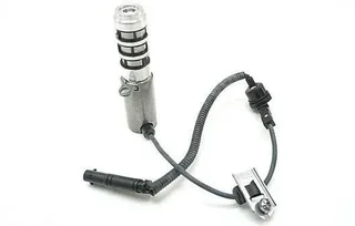 Oil Pump Solenoid Valve Suitable for F20 F30 Models with N13