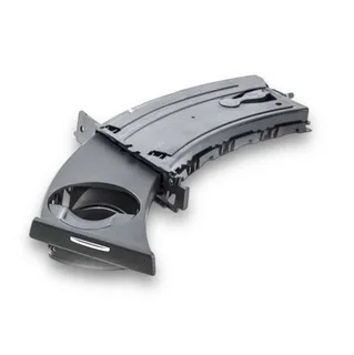 BMW Cup Holder RHS (Drivers Side) Suitable For E90 E91 E92 E93