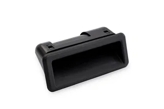 BMW Bootlid Tail gate push button Suitable for ALL 1 2 3 5 x1 x5 x6 series