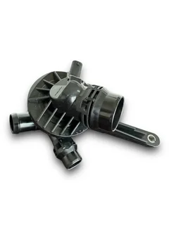 BMW Thermostat Suitable For F20 & F30 With N13 Engine