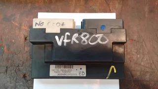 Honda VFR800 1998 1999 CDI ECU