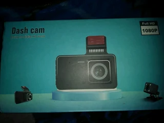 Various solar products and gadgets