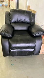 De cluttering for free ,yes free