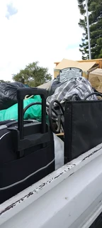 De cluttering for free ,yes free