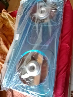 De cluttering for free ,yes free