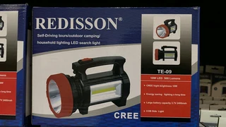 De cluttering for free ,yes free