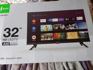 De cluttering for free ,yes free