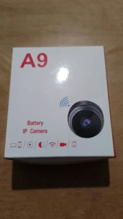 De cluttering for free ,yes free