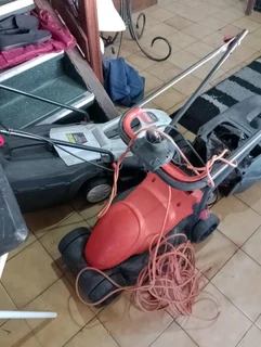 De cluttering for free ,yes free