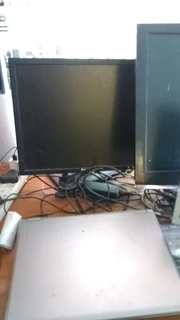 De cluttering for free ,yes free