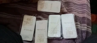 I phone covers must go