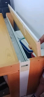 Furniture must go asap