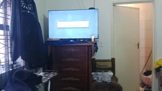 Free collection of unwanted goods