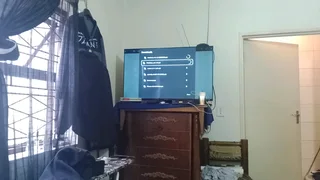 DE cluttering free removals