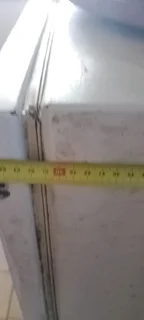 Spraypainter wanted no chanchers