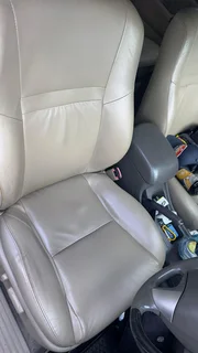 2013 Toyota Fortuner 3.0D4D 4/2 SUV