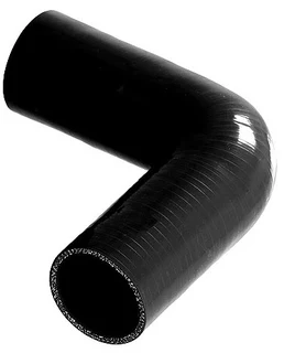 Silicone Pipes / Hoses / Boost Pipes / Turbo Pipes / Intercooler Pipes - Biggest range in KZN