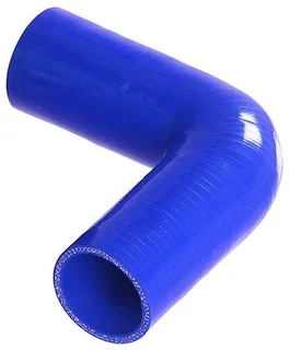 Silicone Pipes / Hoses / Boost Pipes / Turbo Pipes / Intercooler Pipes - Biggest range in KZN