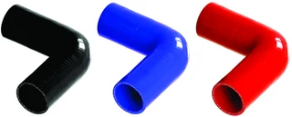 Silicone Pipes / Hoses / Boost Pipes / Turbo Pipes / Intercooler Pipes - Biggest range in KZN