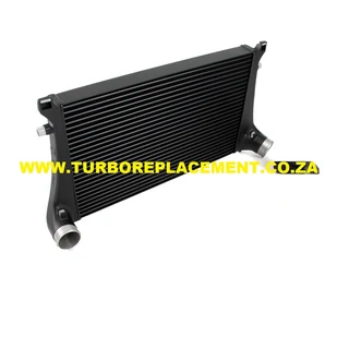 Golf 7 Gti (MK7) Motorsport MQB Uprated Intercooler (Turbo Replacement - 031-701-1573)