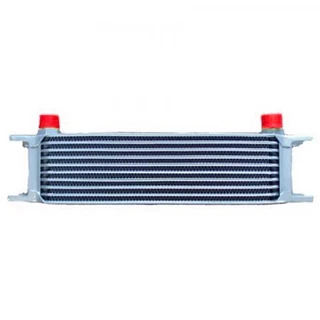 Universal Oil Coolers - Turbo Replacement (031-701-1573)