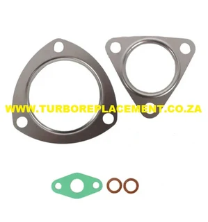 Ford Ranger 3.2 / 2.2 or Mazda 3.2 / 2.2 Turbocharger Gasket Set - Turbo Replacement - 031-701-1573