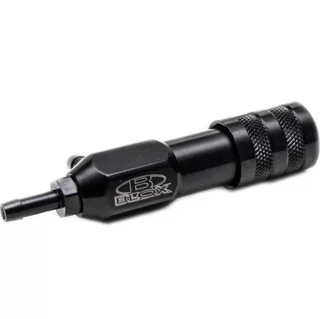 BLOX Manual Boost Controller - Turbo Replacement - 031-701-1573