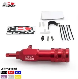 BLOX Manual Boost Controller - Turbo Replacement - 031-701-1573