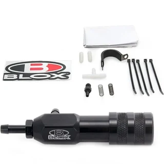 BLOX Manual Boost Controller - Turbo Replacement - 031-701-1573