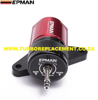 Intercooler Recirculating Blow Off Valve BOV For Subaru WRX 02-07 &amp; 04-15 STi