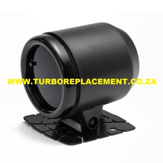 ADDCO 52MM AIR FUEL RATIO GAUGES - TURBO REPLACEMENT (031-701-1573)