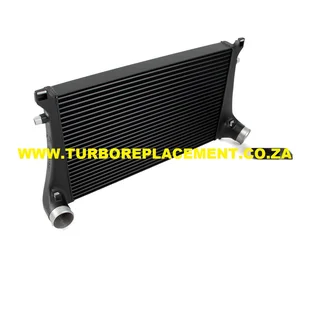 Golf 7 Gti (MK7) Motorsport MQB Uprated Intercooler (Turbo Replacement - 031-701-1573)