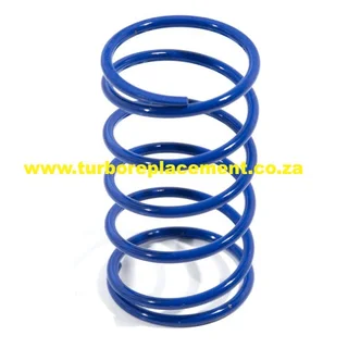 Universal 38MM External Turbocharger Wastegate - TURBO REPLACEMENT (031-701-1573)