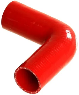 Silicone Pipes / Hoses / Boost Pipes / Turbo Pipes / Intercooler Pipes - Biggest range in KZN - Turb