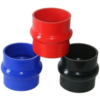 Silicone Pipes / Hoses / Boost Pipes / Turbo Pipes / Intercooler Pipes - Biggest range in KZN - Turb