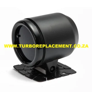 ADDCO 52MM AIR FUEL RATIO GAUGES - TURBO REPLACEMENT (031-701-1573)