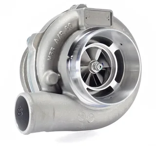GT3071 / Anti-Surge Turbocharger - Turbo Replacement (031-701-1573)