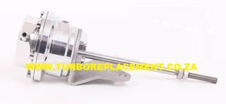 Motorsport FMACVAG05 Uprated K03/K04 Wastegate Actuator for VW/Audi 2.0 TFSi