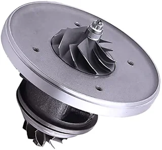 Quality Turbocharger Servicing / Reconditioning / Repairs - TURBO REPLACEMENT - (031-701-1573)