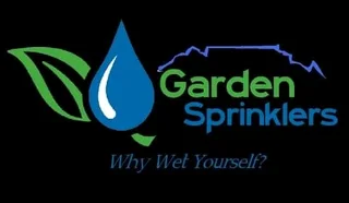Garden Sprinklers