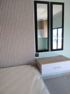 CHEST OF DRAWS &amp; BABY COMPACTUMS ON SPECIAL .