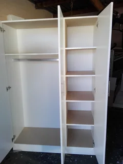 Bedroom Cupboards At Affordable Low Prices
