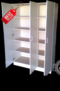 BEDROOM CUPBOARDS AT AFFORDABLE LOW PRICES